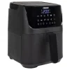 Princess Mini Digitale airfryer