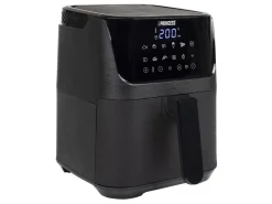 Princess Mini Digitale airfryer