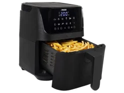 Princess Mini Digitale airfryer