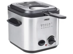 Princess mini fondue/friteuse