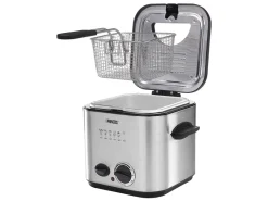 Princess mini fondue/friteuse
