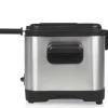 Princess 182612 mini friteuse