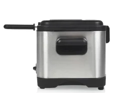 Princess 182612 mini friteuse