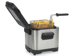 Princess 182612 mini friteuse