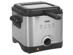 Princess 182612 mini friteuse
