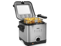 Princess 182612 mini friteuse