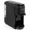 Princess Multi Capsule 3-in-1 koffiezetapparaat