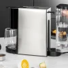 Princess Multi Capsule 4-in-1 koffiemachine