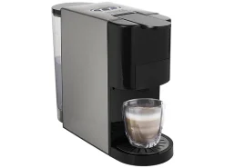 Princess Multi Capsule 4-in-1 koffiemachine