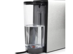 Princess 249451 Multi Capsule 5-in-1 koffiemachine