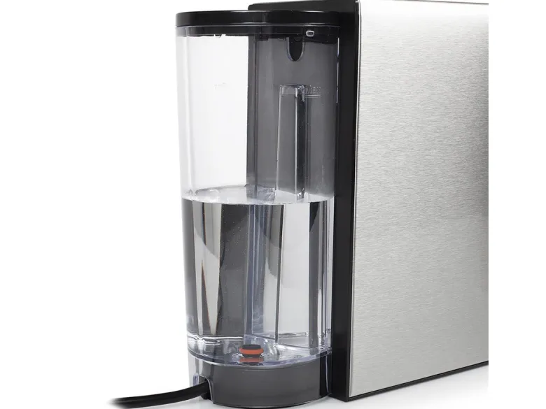 Princess 249451 Multi Capsule 5-in-1 koffiemachine
