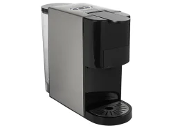 Princess 249451 Multi Capsule 5-in-1 koffiemachine