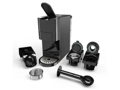 Princess 249454 Multi Capsule koffiezetapparaat