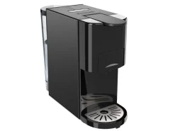 Princess 249454 Multi Capsule koffiezetapparaat
