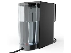 Princess 249454 Multi Capsule koffiezetapparaat