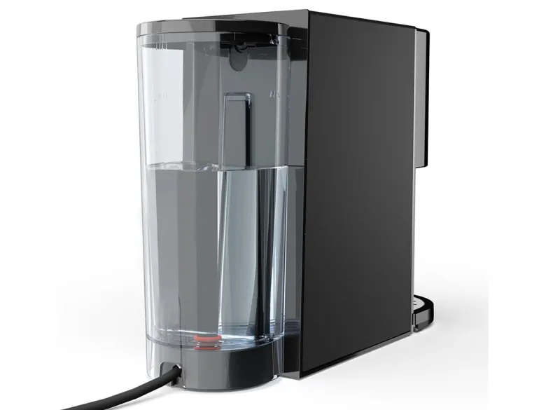 Princess 249454 Multi Capsule koffiezetapparaat