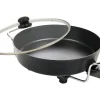 Princess Multi Wonder Chef Pro hapjespan