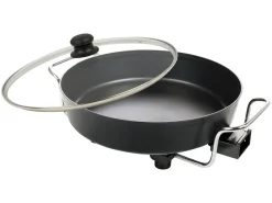 Princess Multi Wonder Chef Pro hapjespan