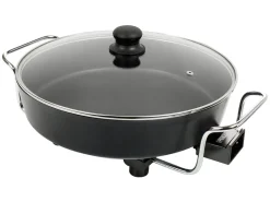 Princess Multi Wonder Chef Pro hapjespan