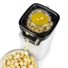Princess 292986 popcornmachine