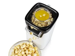 Princess 292986 popcornmachine