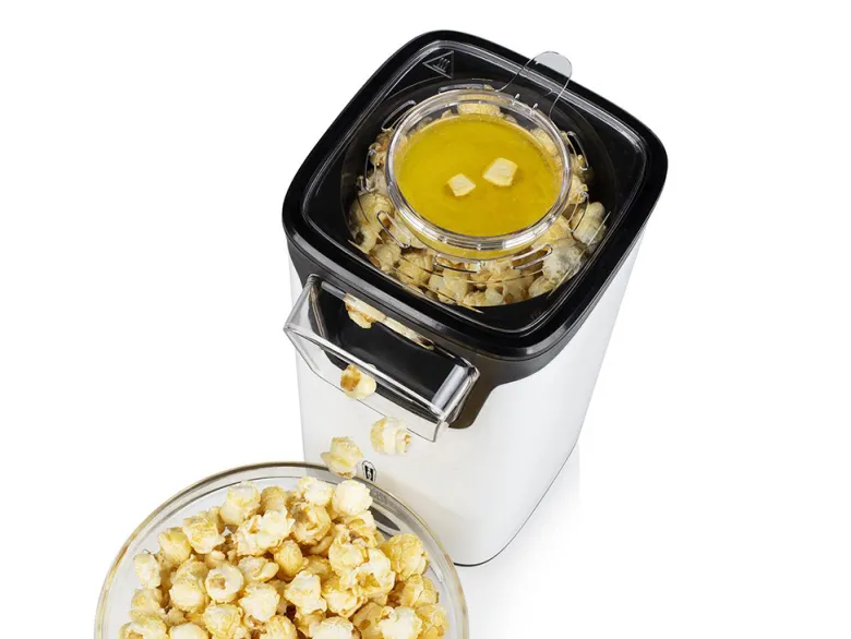 Princess 292986 popcornmachine