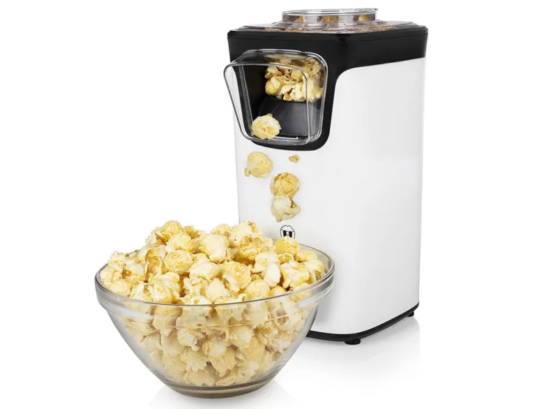 Princess 292986 popcornmachine