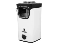 Princess 292986 popcornmachine