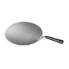 Princess 112780 Pro Max pizza oven