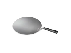 Princess 112780 Pro Max pizza oven