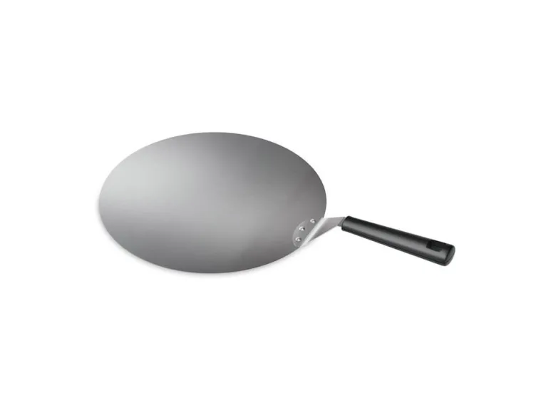 Princess 112780 Pro Max pizza oven
