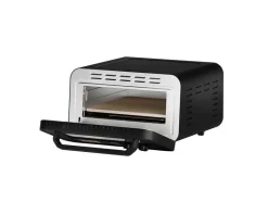 Princess 112780 Pro Max pizza oven