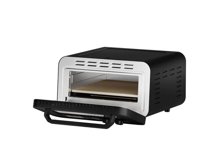 Princess 112780 Pro Max pizza oven