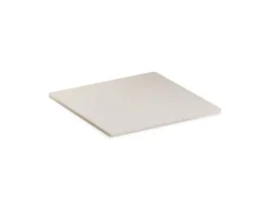 Princess 112780 Pro Max pizza oven