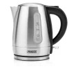 Princess 236023 RVS waterkoker