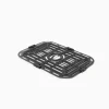 Princess 182240 SlimFry airfryer
