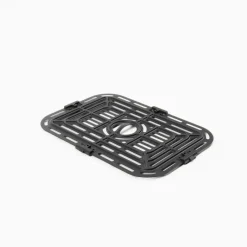 Princess 182240 SlimFry airfryer