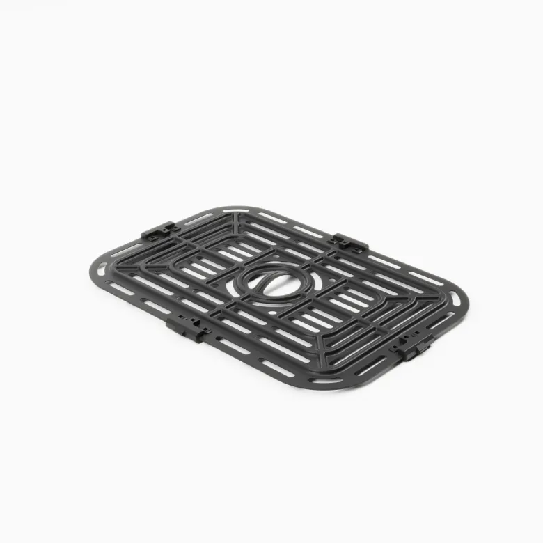 Princess 182240 SlimFry airfryer