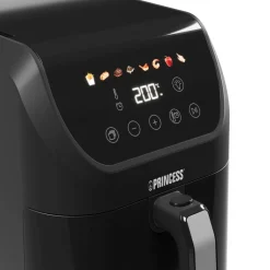 Princess 182240 SlimFry airfryer