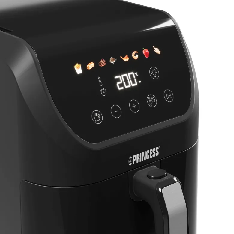 Princess 182240 SlimFry airfryer