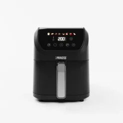 Princess 182240 SlimFry airfryer