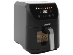Princess 182240 SlimFry airfryer