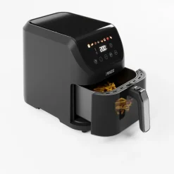 Princess 182240 SlimFry airfryer