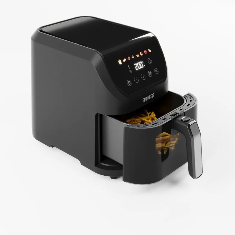 Princess 182240 SlimFry airfryer