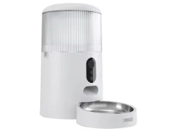 Princess Smart automatische voerbak - 4 liter