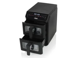 Princess Stack airfryer - Black