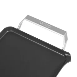 Princess 103110 Table Chef Premium XL bakplaat