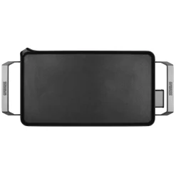 Princess 103110 Table Chef Premium XL bakplaat