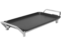 Princess 103110 Table Chef Premium XL bakplaat