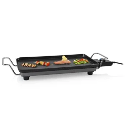Princess 102240 Table Chef Superior bakplaat